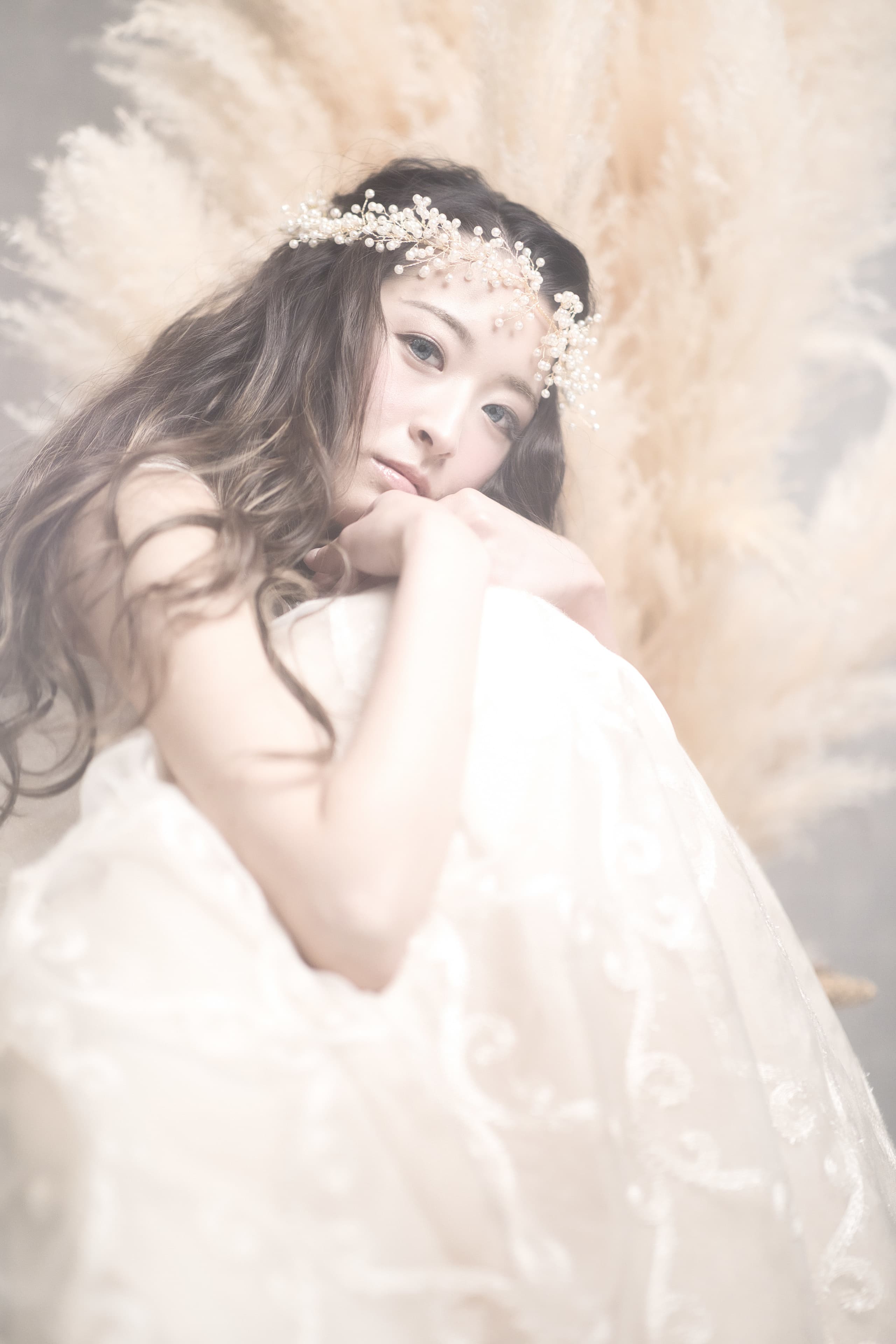 _c5d4074.jpg